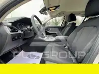 2021 BMW 316