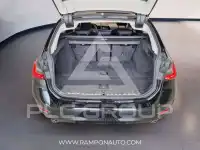 2021 BMW 316
