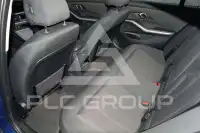 2021 BMW 316