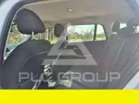 2021 BMW 316