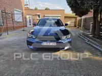 2021 BMW 316