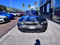 2021 BMW 316