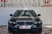 2021 BMW 316