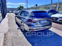 2021 BMW 316