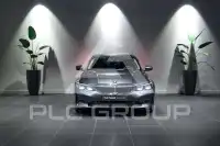 2021 BMW 316