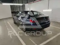 2021 BMW 316