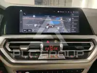2021 BMW 316