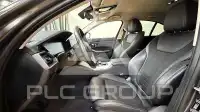 2021 BMW 316