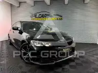 2021 BMW 316