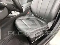 2021 BMW 316