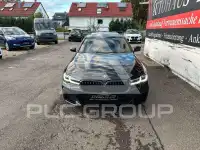 2021 BMW 530
