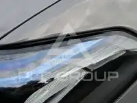 2021 BMW 530
