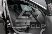 2021 BMW 530