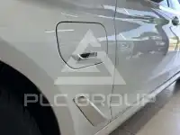 2021 BMW 530