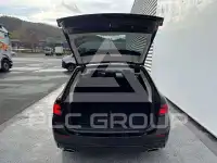 2021 BMW 530