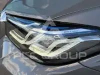 2021 BMW 530