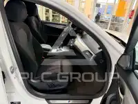 2021 BMW 530