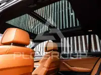 2021 BMW 530