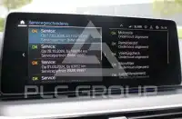 2021 BMW 530