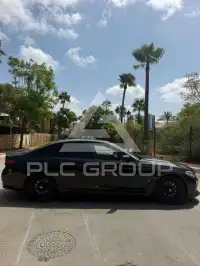 2021 BMW 530