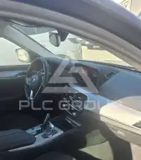 2021 BMW 530