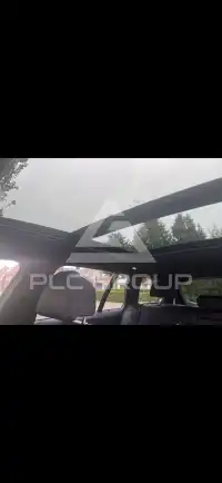 2021 BMW 530