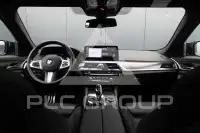 2021 BMW 530