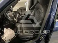 2021 BMW 530