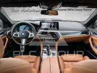 2021 BMW 530