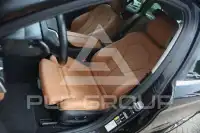 2021 BMW 530