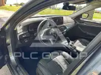2021 BMW 530