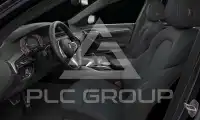 2021 BMW 530