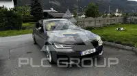 2021 BMW 530