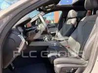 2021 BMW 530