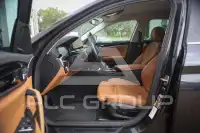 2021 BMW 530
