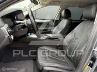 2021 BMW 530