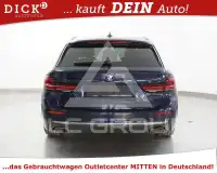 2021 BMW 530