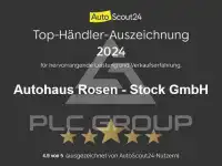 2021 BMW 530