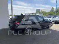 2021 BMW 530