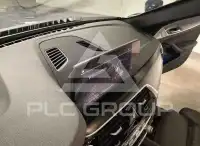 2021 BMW 530