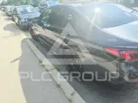 2021 BMW 530