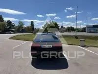 2021 BMW 530