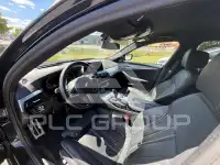 2021 BMW 530