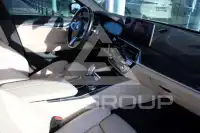 2021 BMW 530