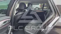 2021 BMW 530