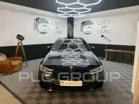 2021 BMW 530