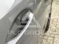 2021 BMW 530