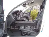 2021 BMW 530