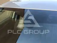 2021 BMW 530