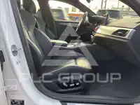 2021 BMW 530